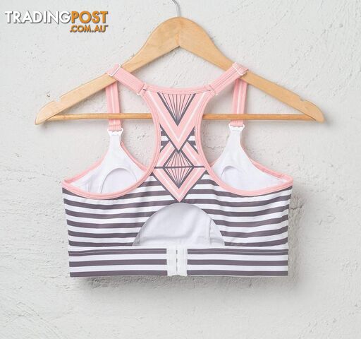 The Diamond Peach Crop - photo 2 of 5