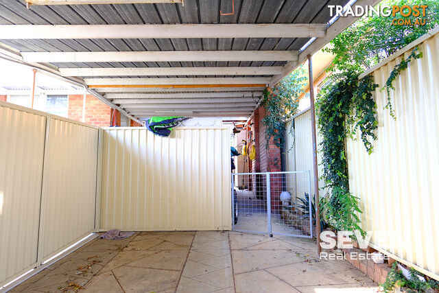 20A Owen Avenue Baulkham Hills NSW 2153