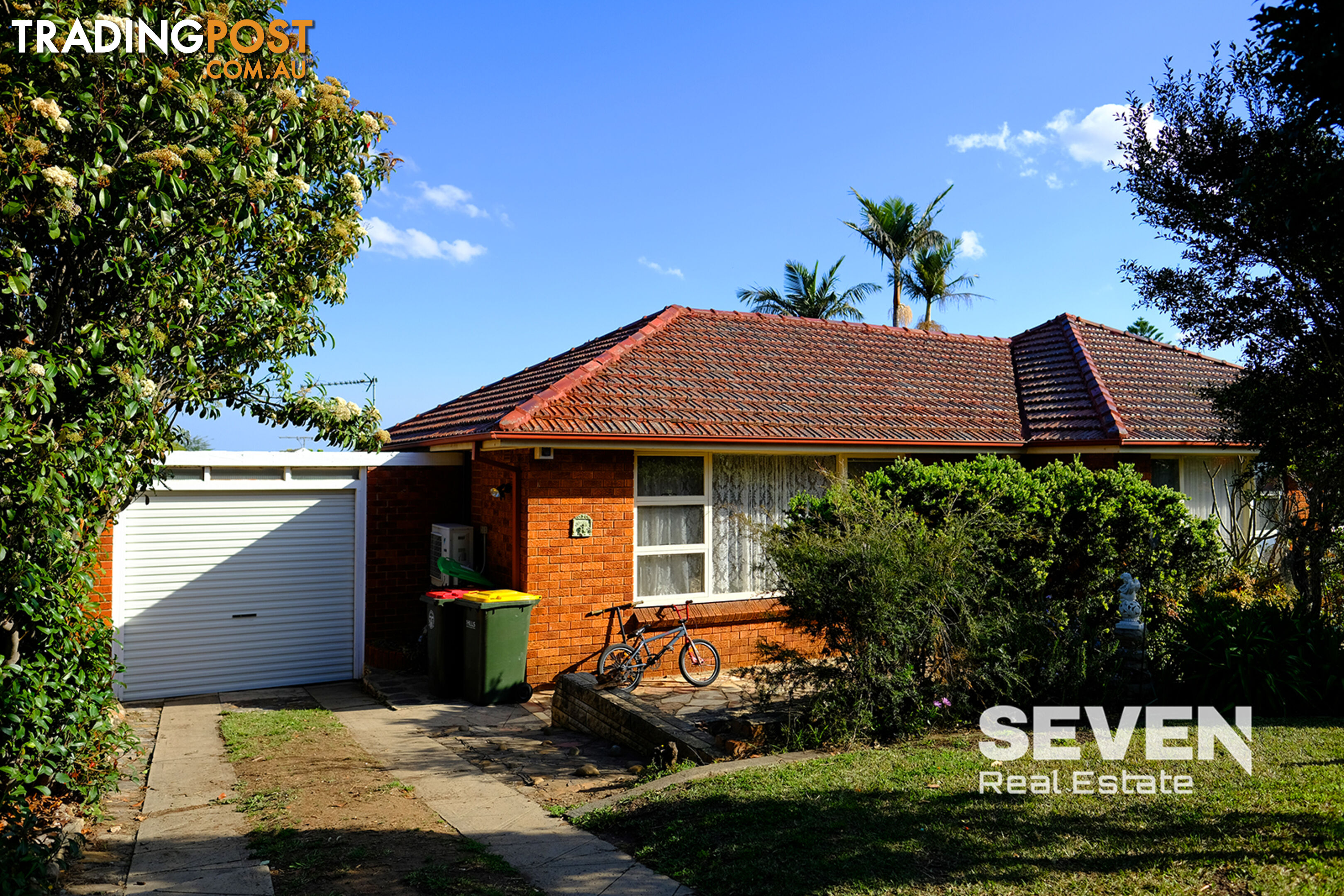 20A Owen Avenue Baulkham Hills NSW 2153