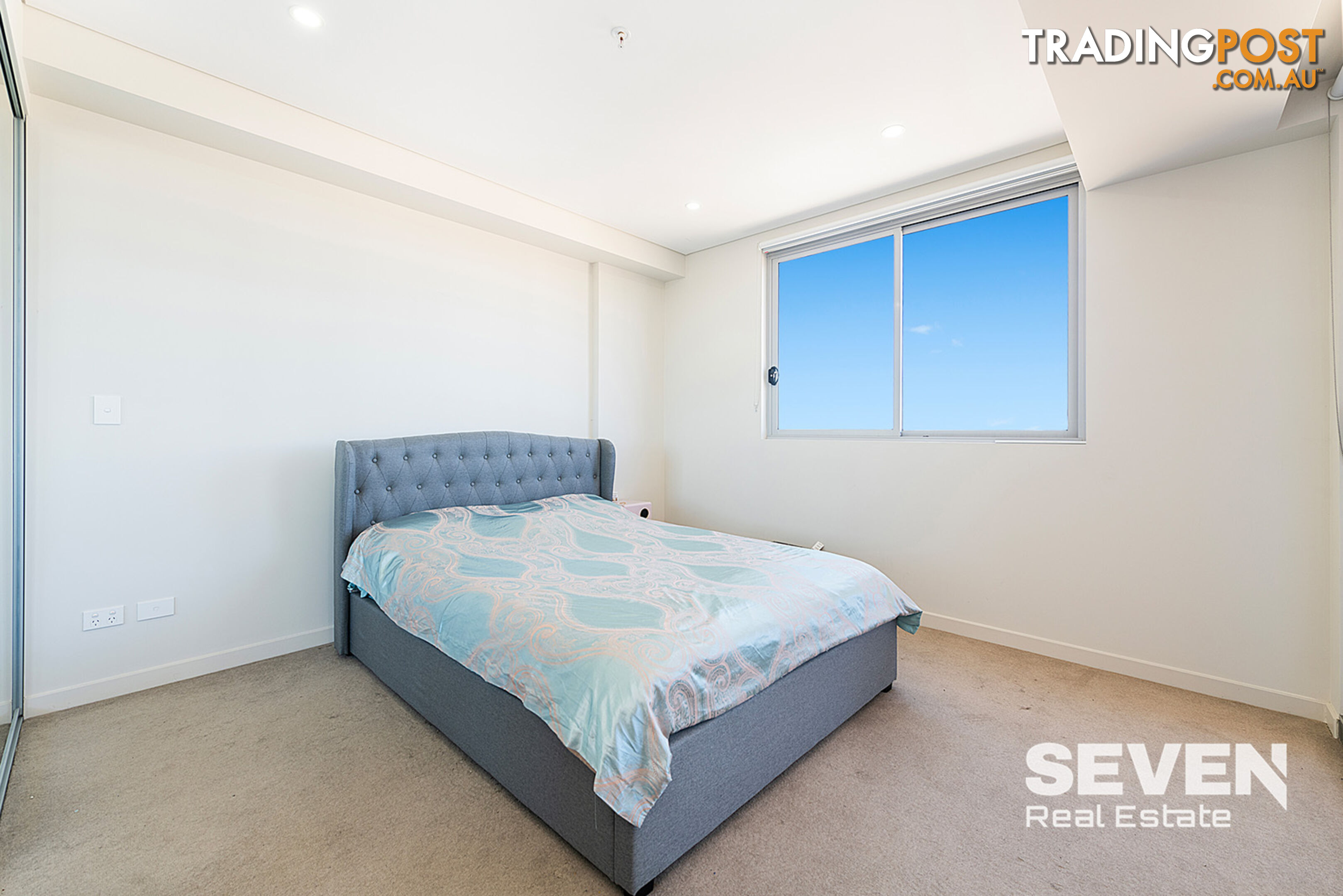 1407 22 Dressler Court Merrylands NSW 2160