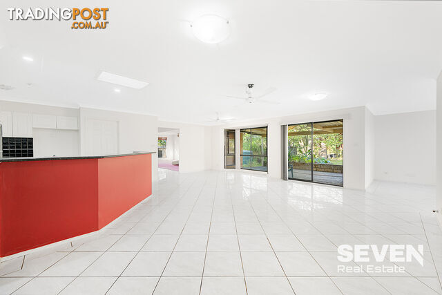 11 Mason Road Box Hill NSW 2765