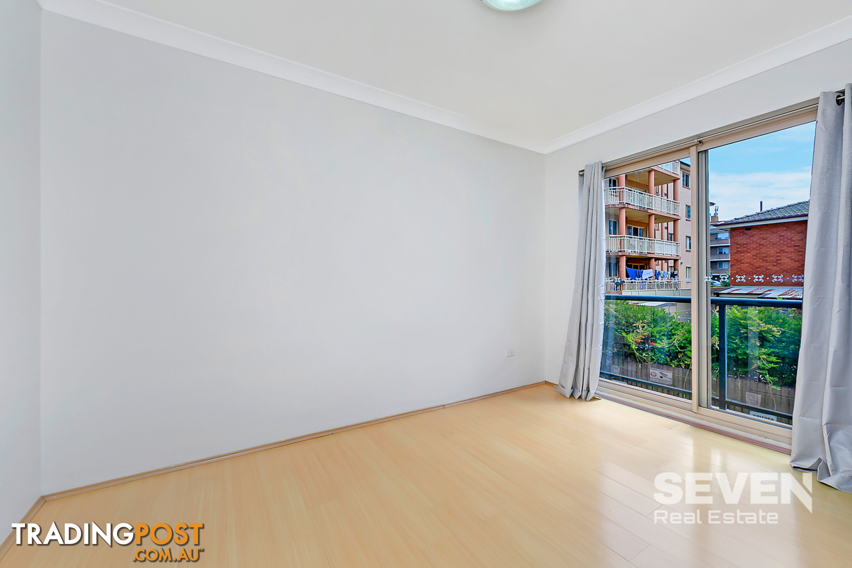 1 24-26 Lansdowne Street Parramatta NSW 2150