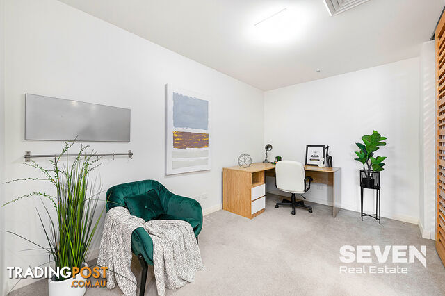 513D 5 Pope Street Ryde NSW 2112