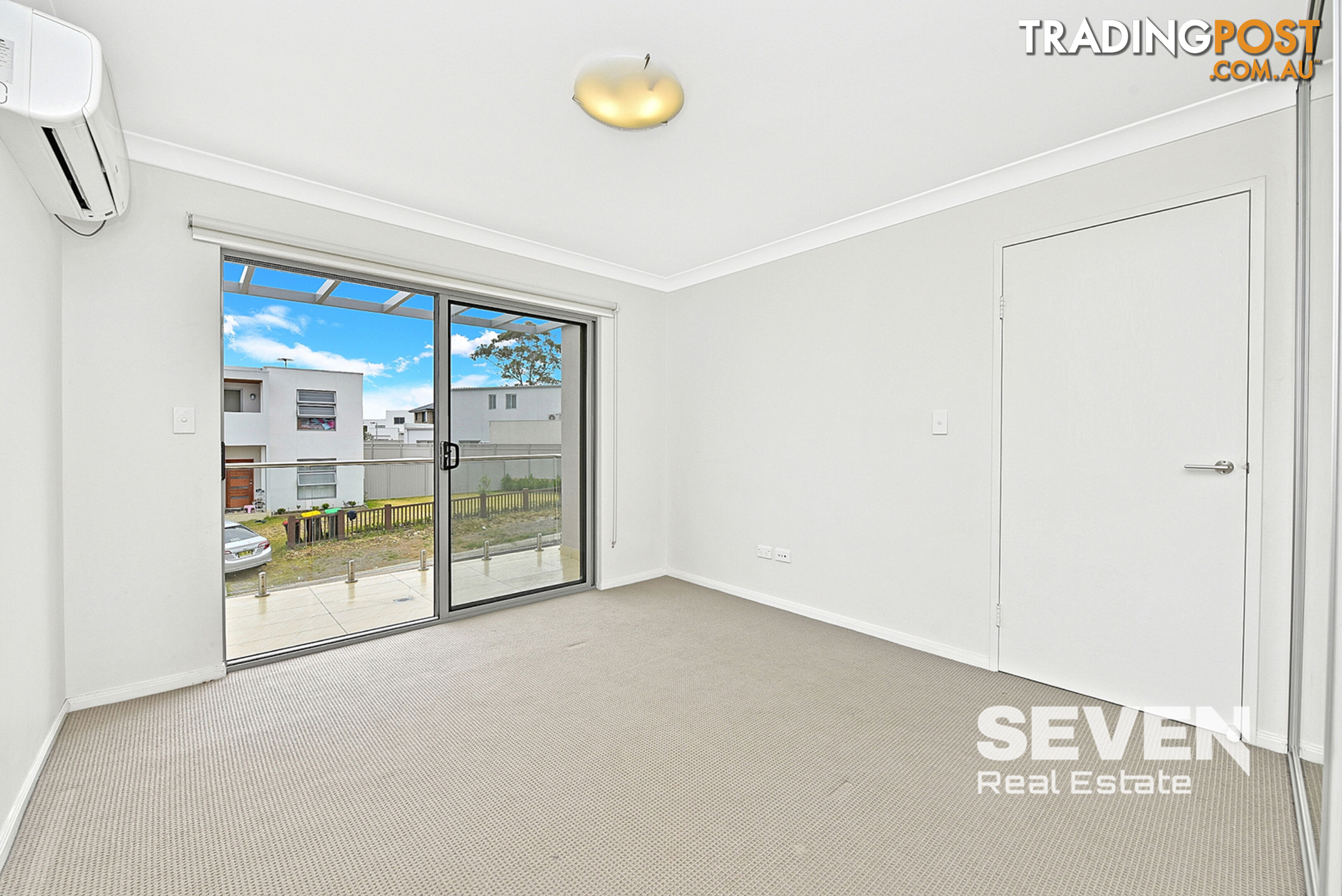 49 Mundowey Entrance Villawood NSW 2163