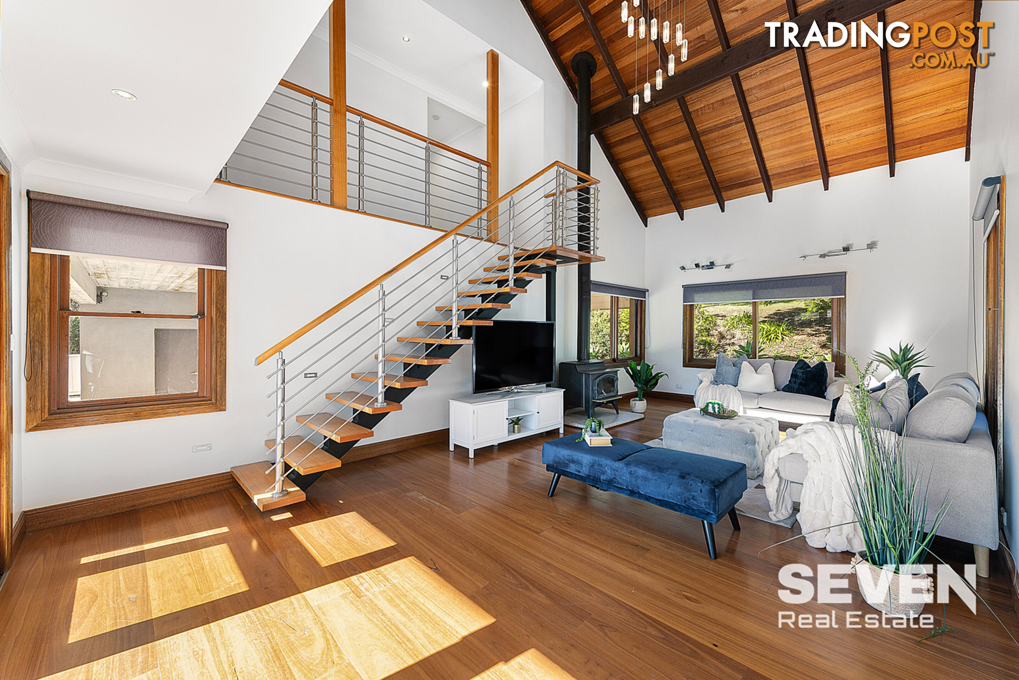 3 Lang Road Kenthurst NSW 2156