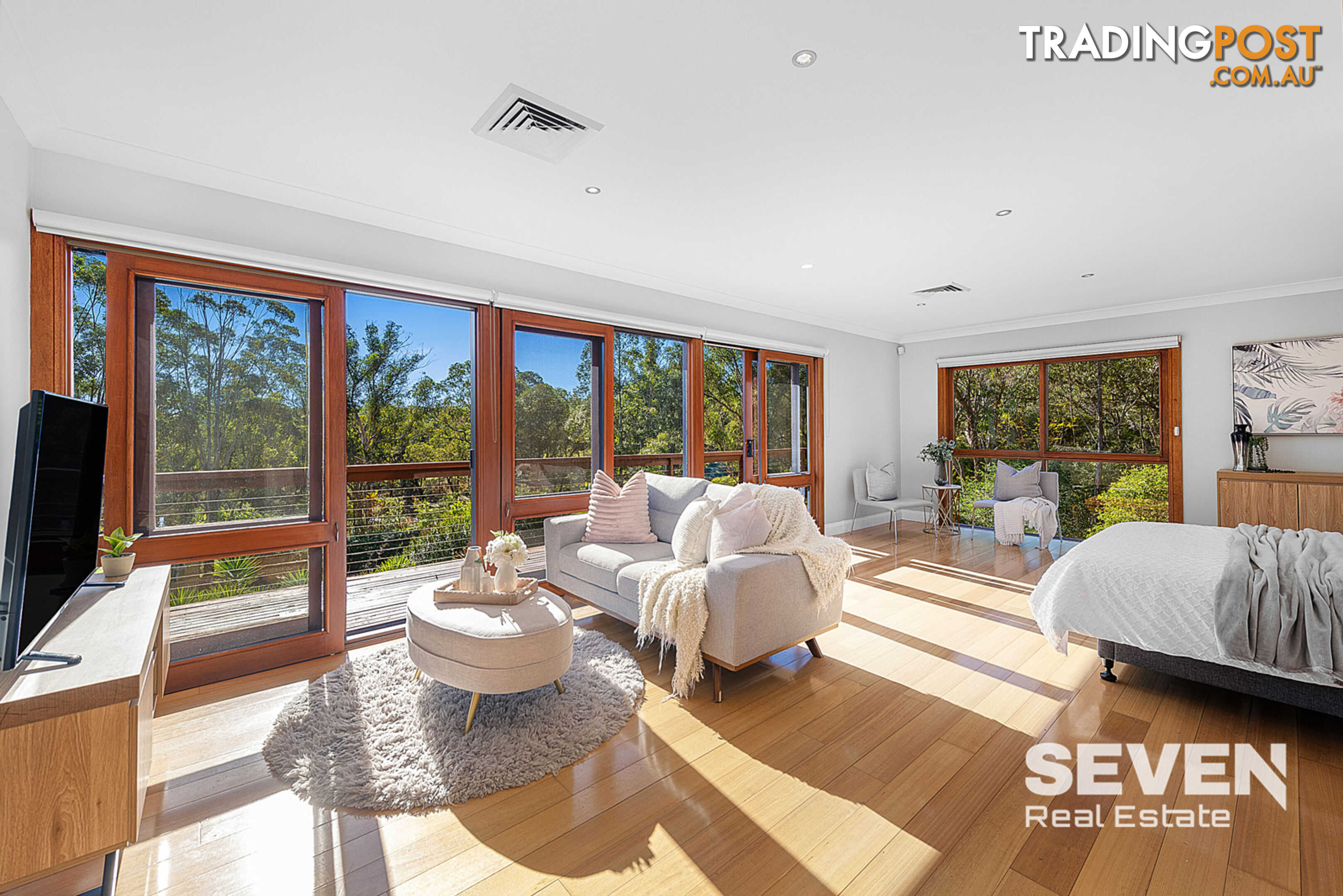 3 Lang Road Kenthurst NSW 2156