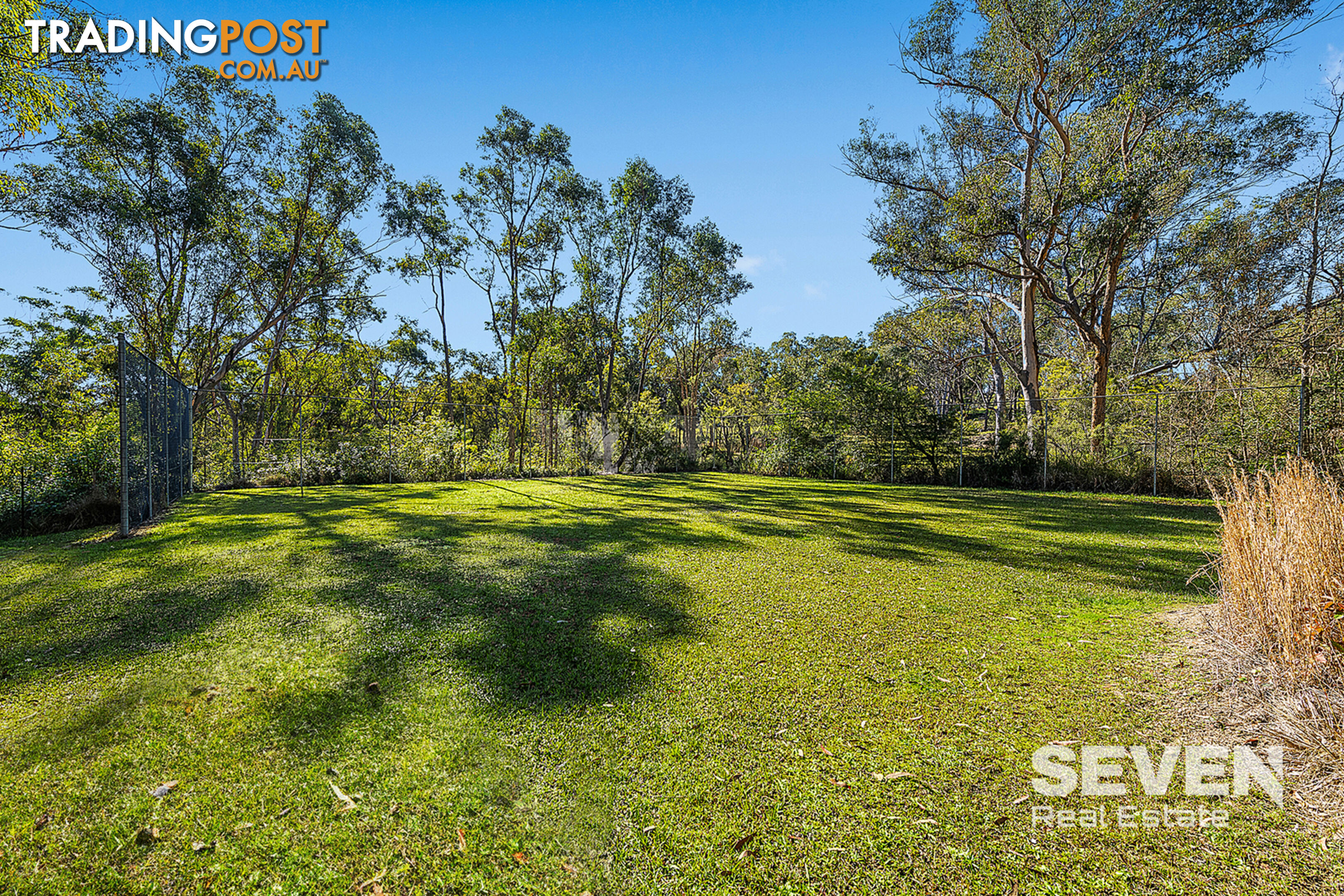 3 Lang Road Kenthurst NSW 2156