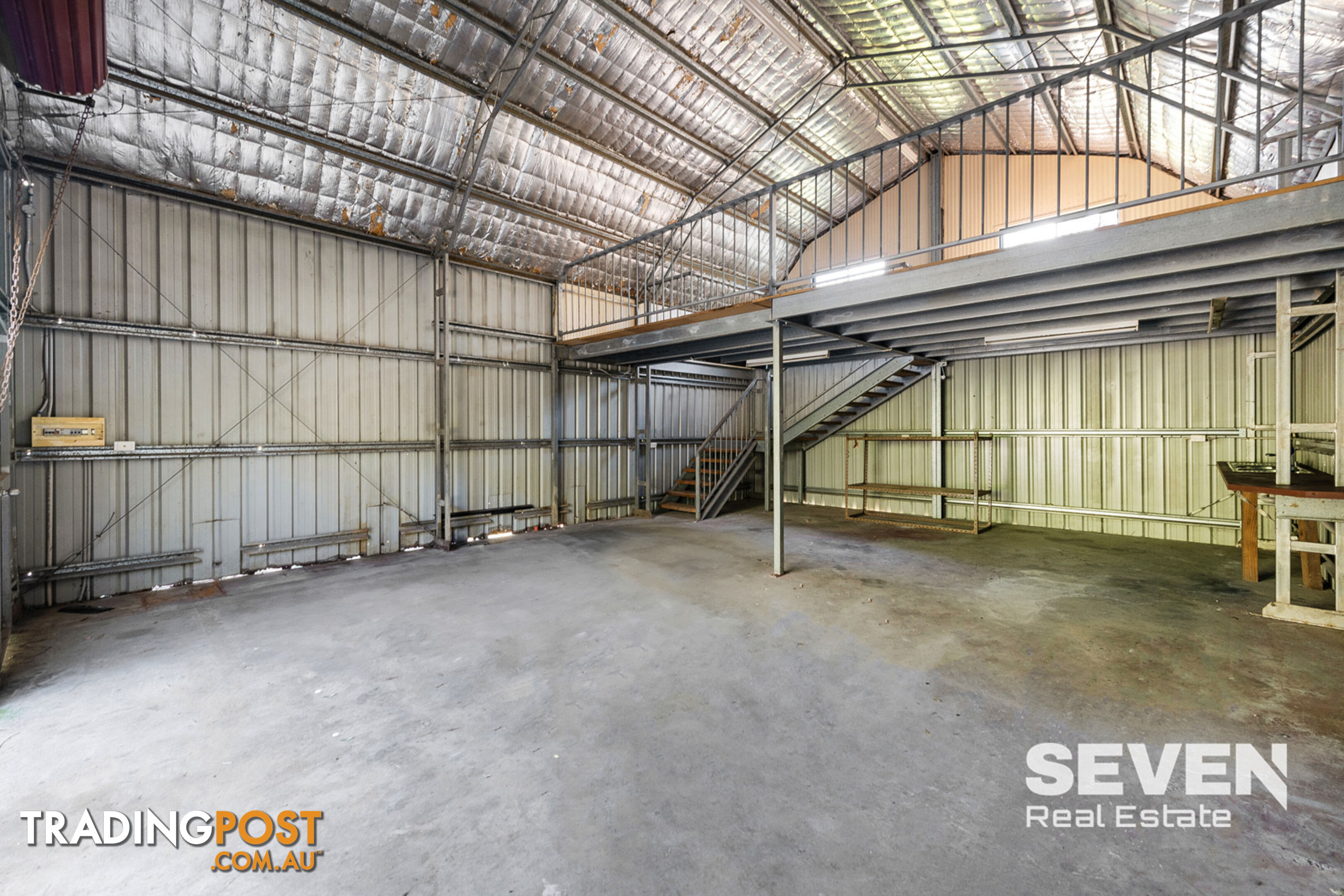 3 Lang Road Kenthurst NSW 2156