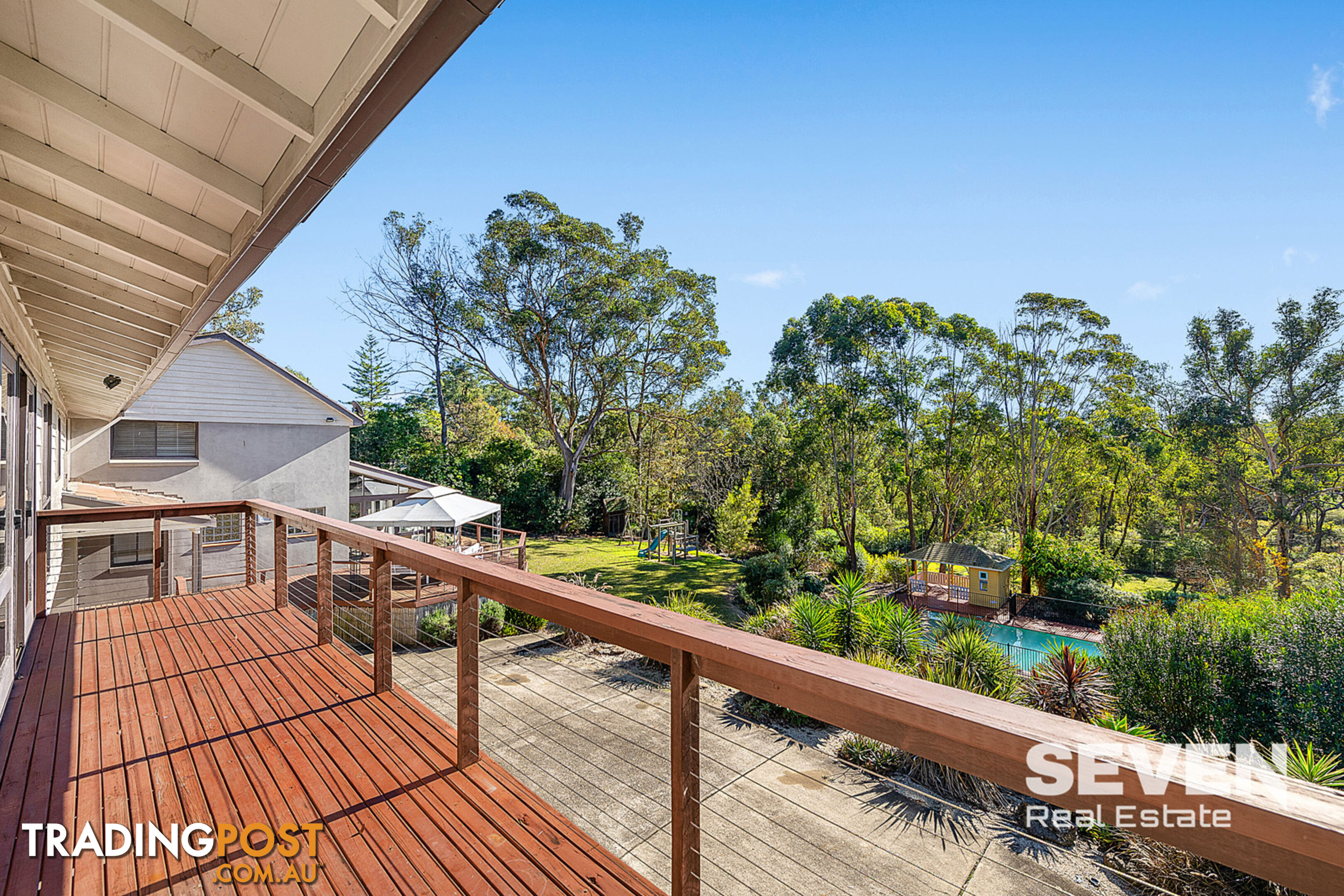 3 Lang Road Kenthurst NSW 2156