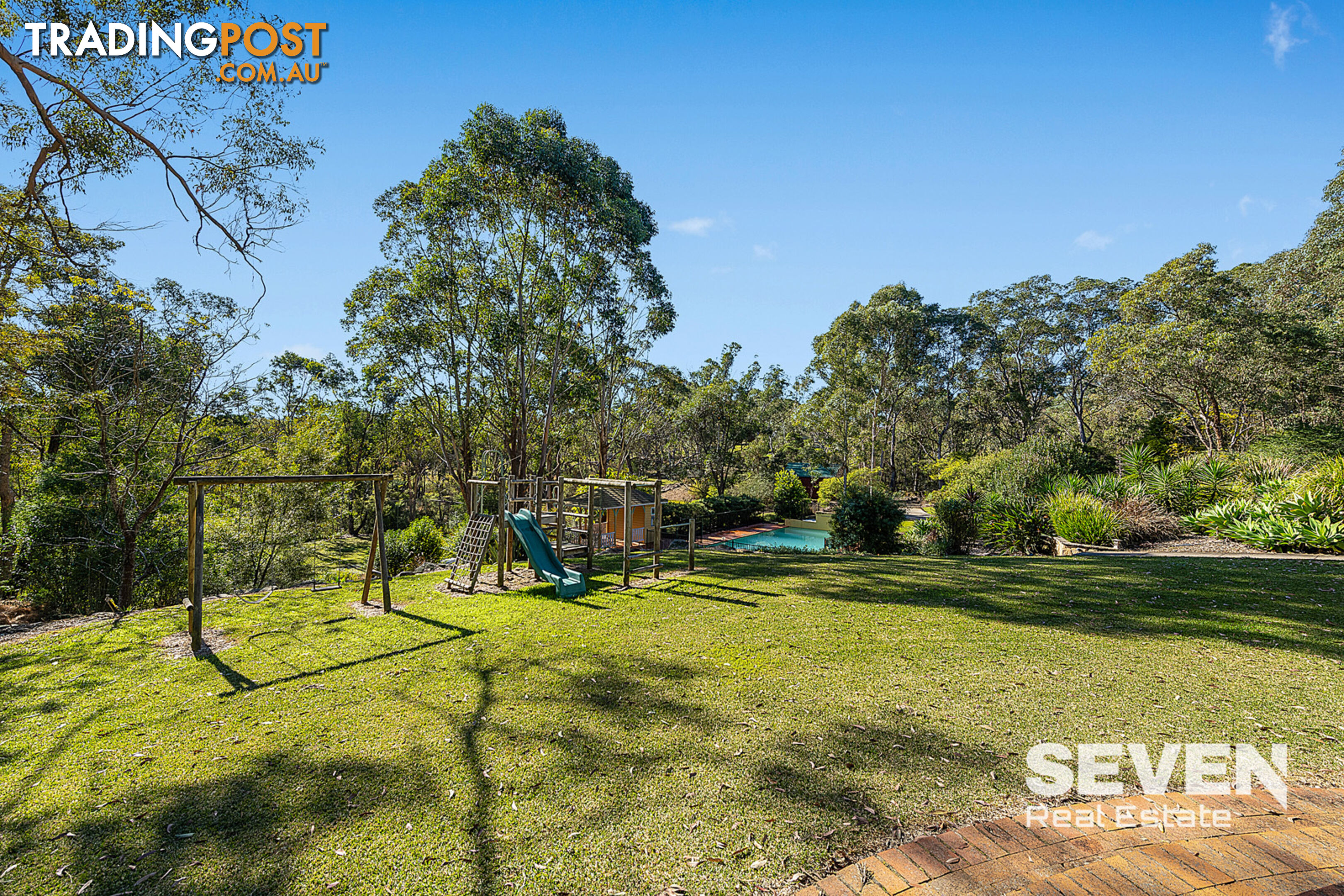 3 Lang Road Kenthurst NSW 2156