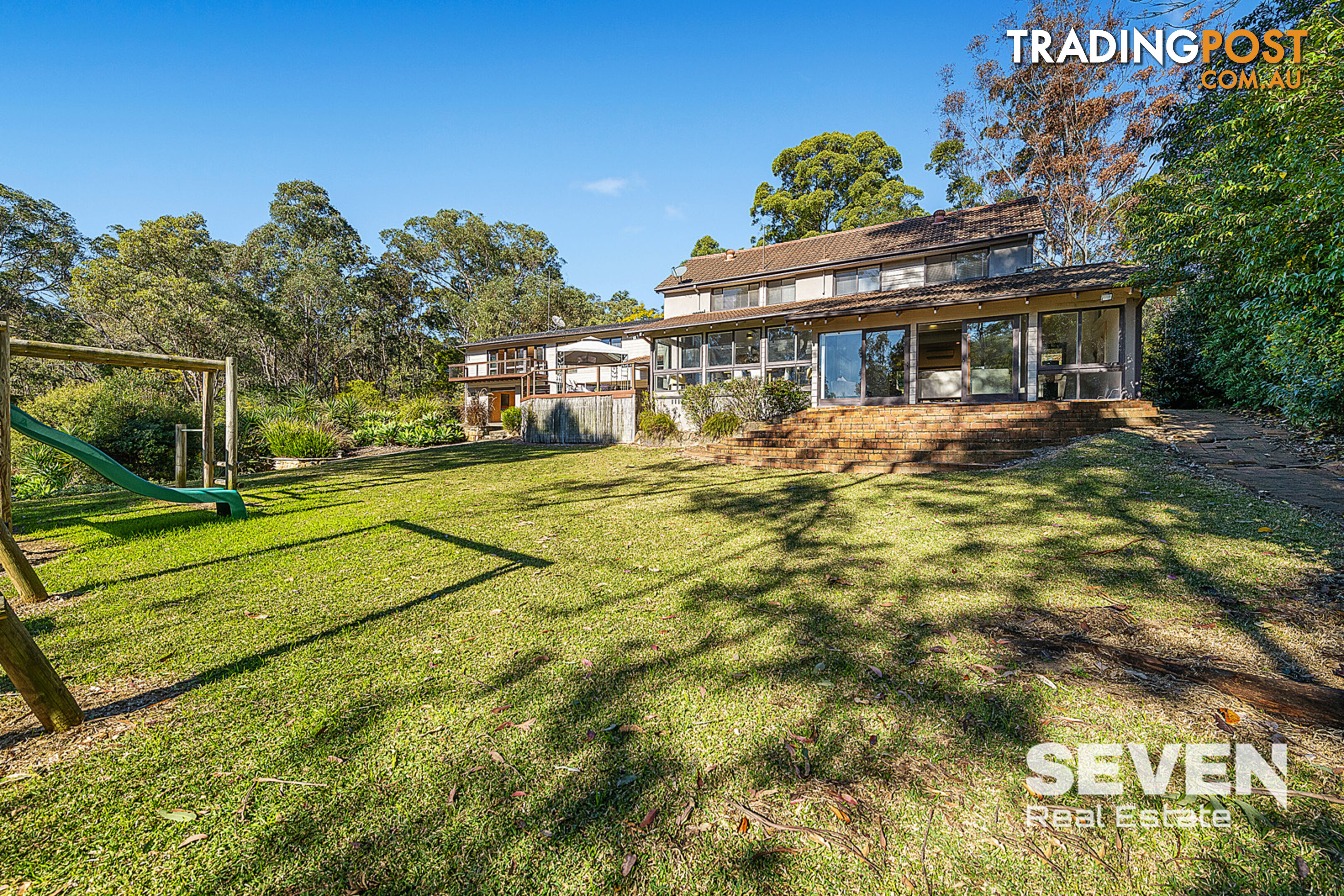 3 Lang Road Kenthurst NSW 2156