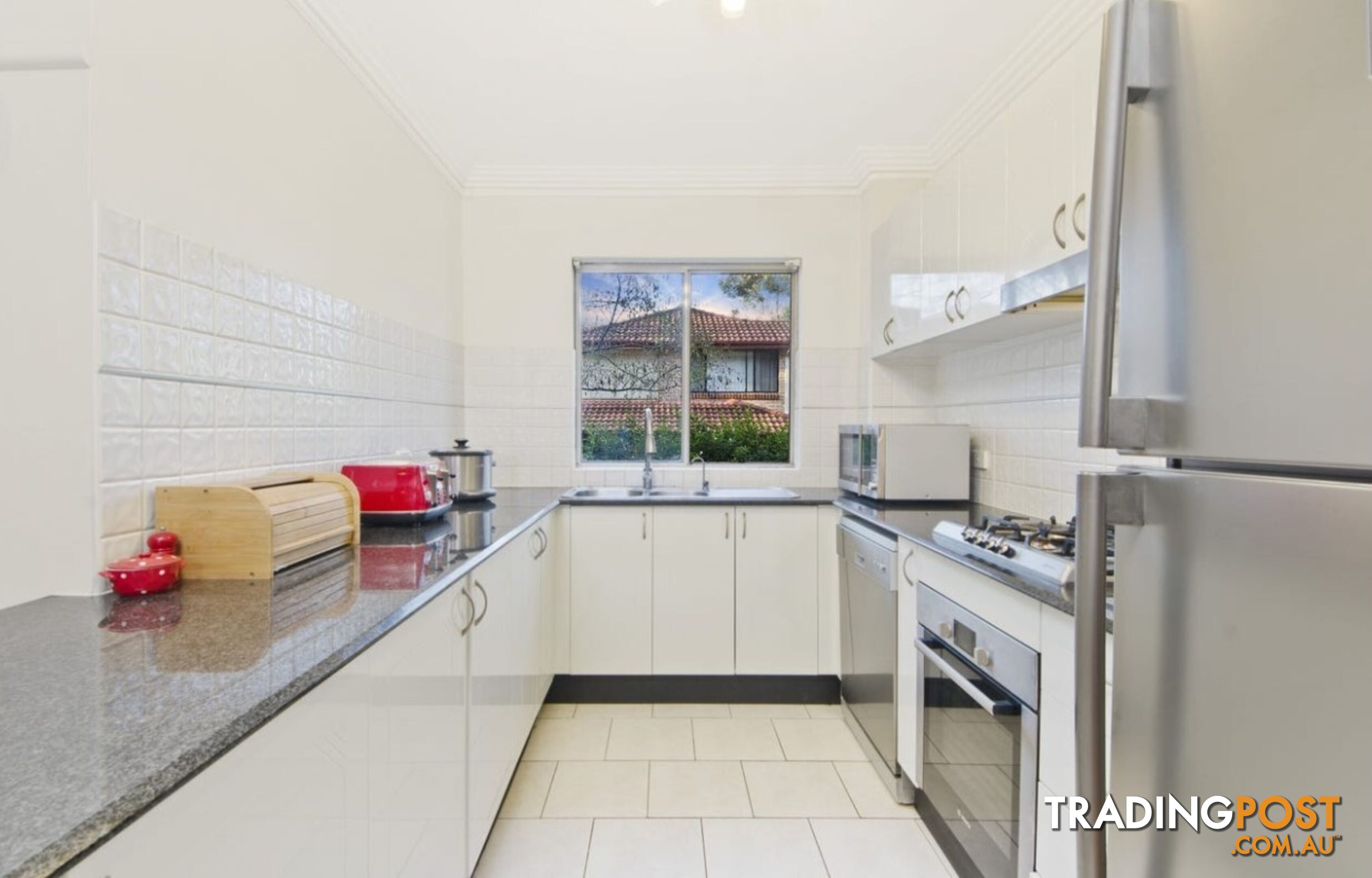 2 2 Conie Avenue Baulkham Hills NSW 2153