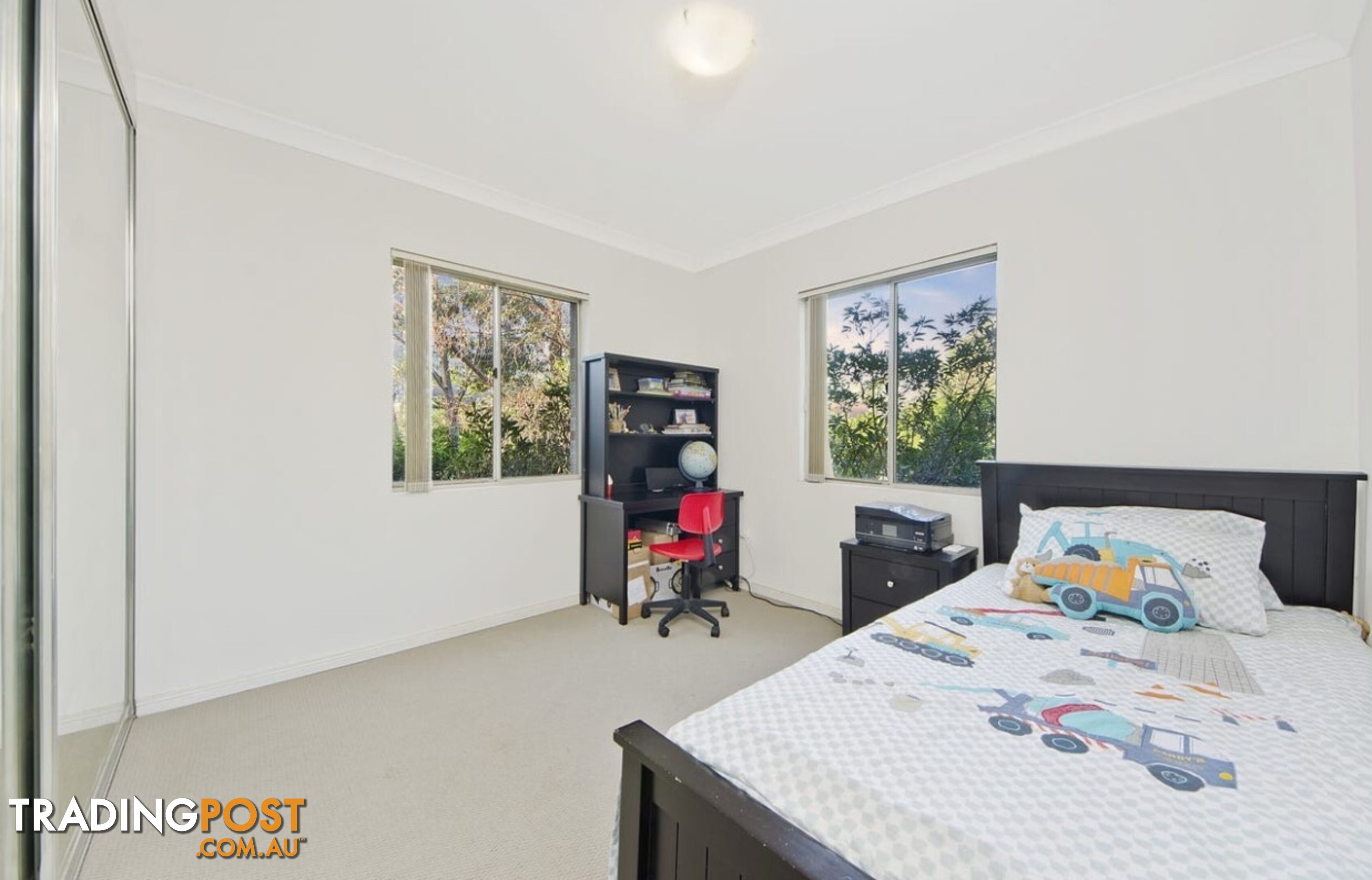 2 2 Conie Avenue Baulkham Hills NSW 2153