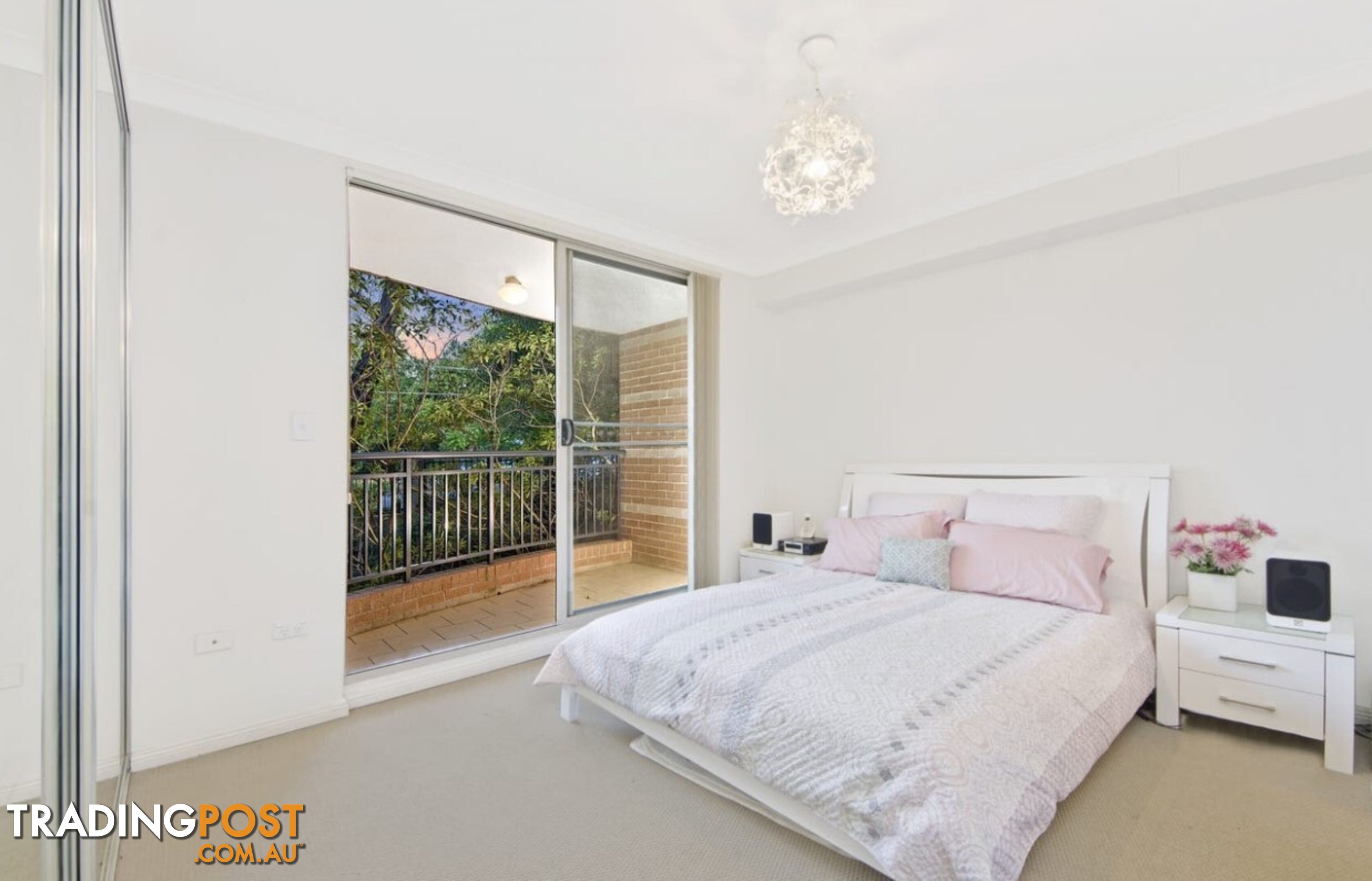 2 2 Conie Avenue Baulkham Hills NSW 2153