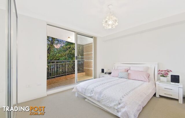 2 2 Conie Avenue Baulkham Hills NSW 2153