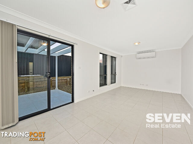 1 Whitechapel Avenue Schofields NSW 2762