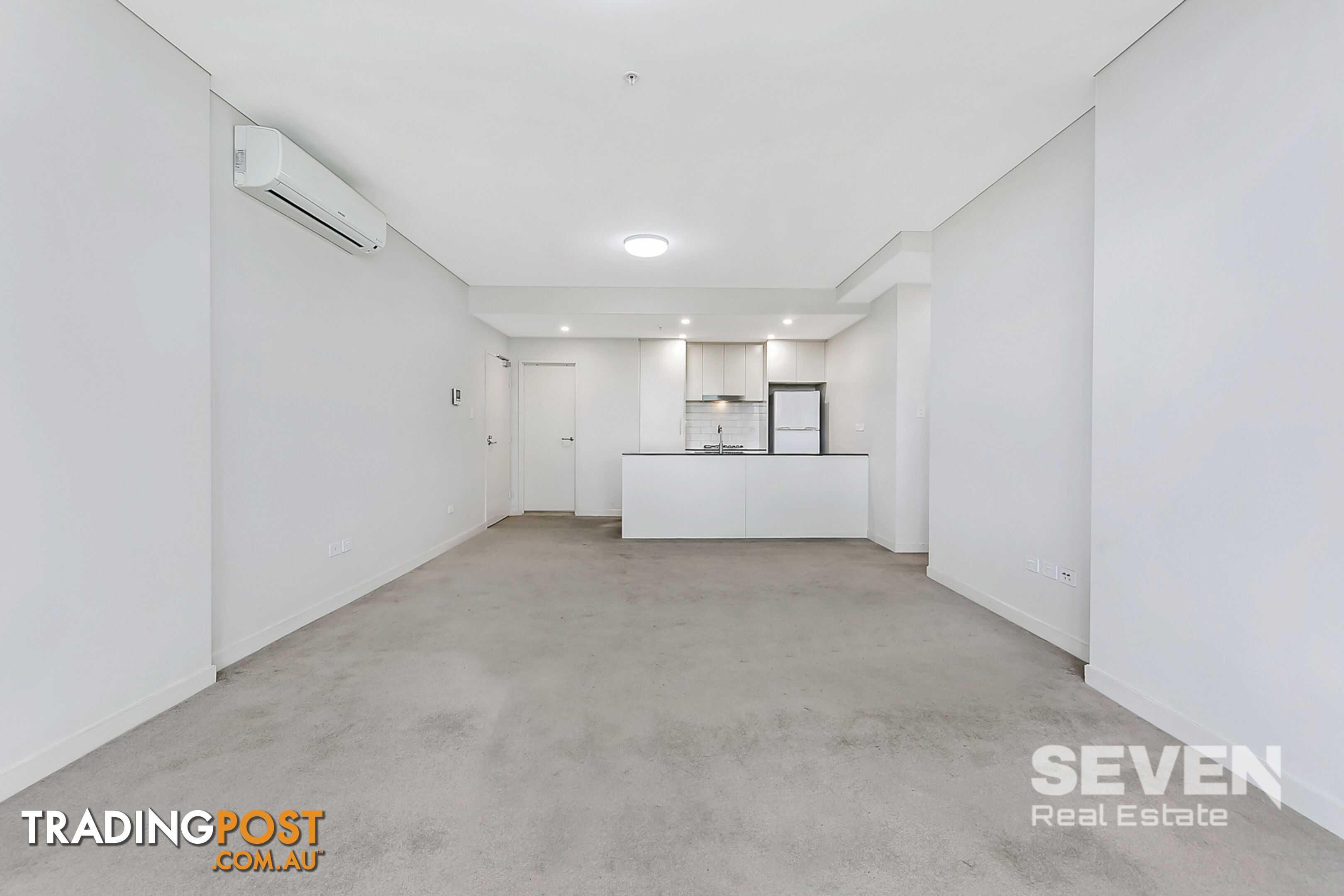 310 24 Dressler Court Merrylands NSW 2160