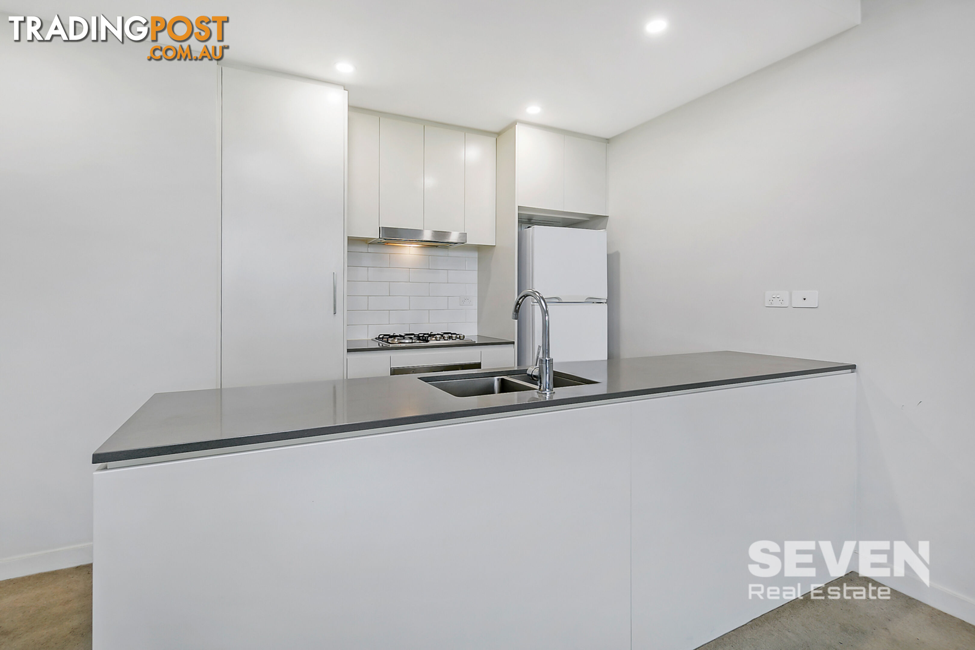 310 24 Dressler Court Merrylands NSW 2160