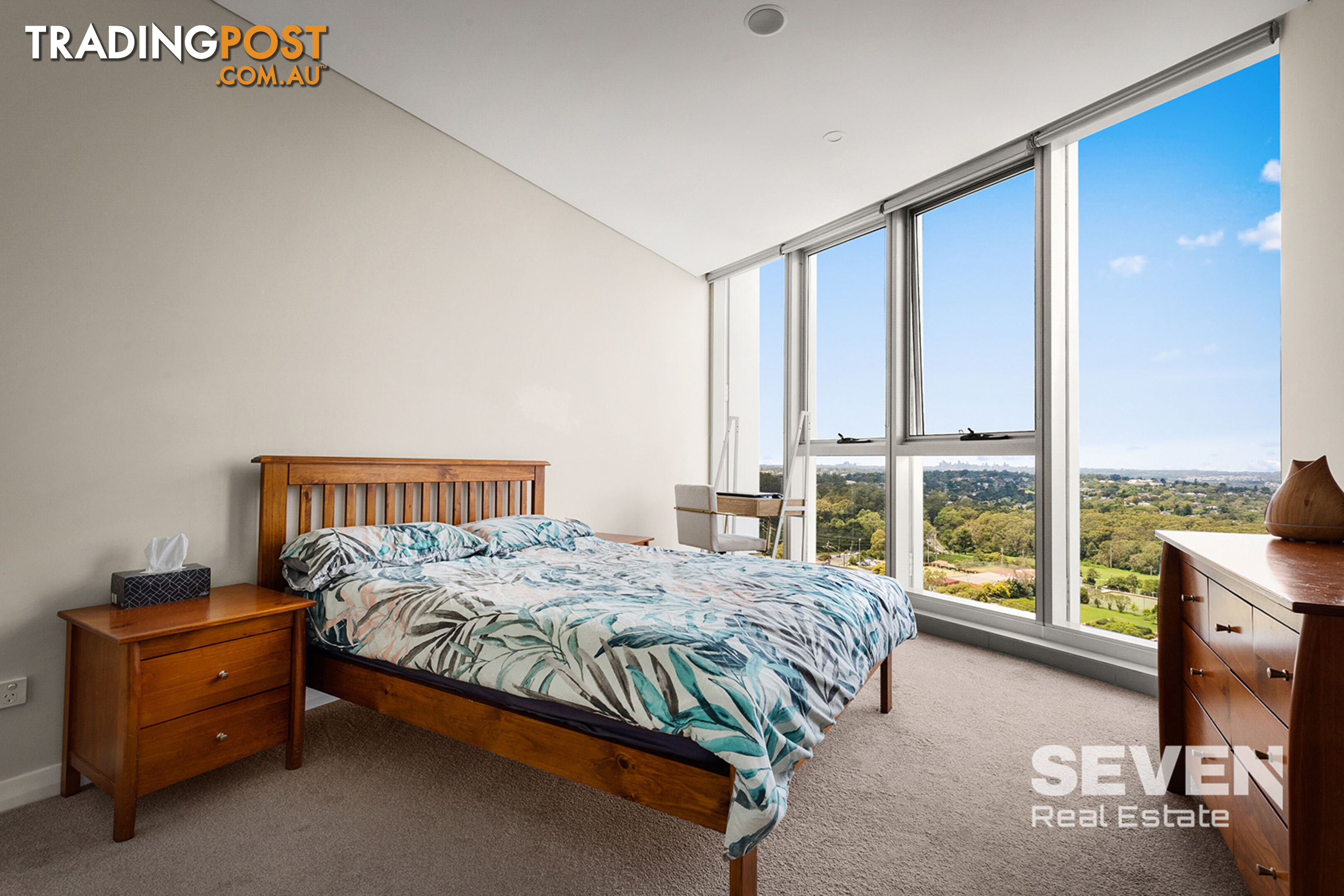 270 1 Thallon Street Carlingford NSW 2118