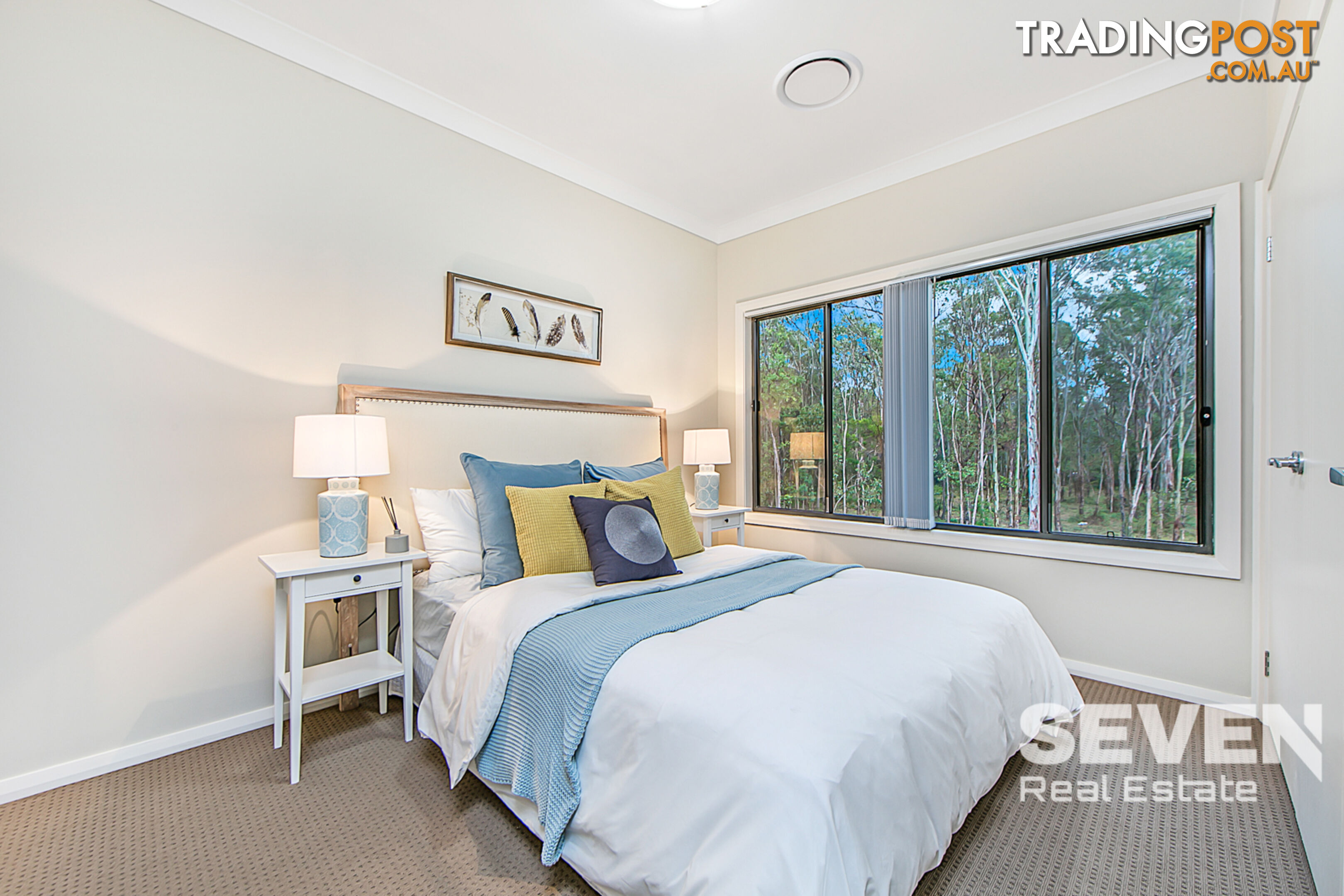 11 Gwen Street Rouse Hill NSW 2155