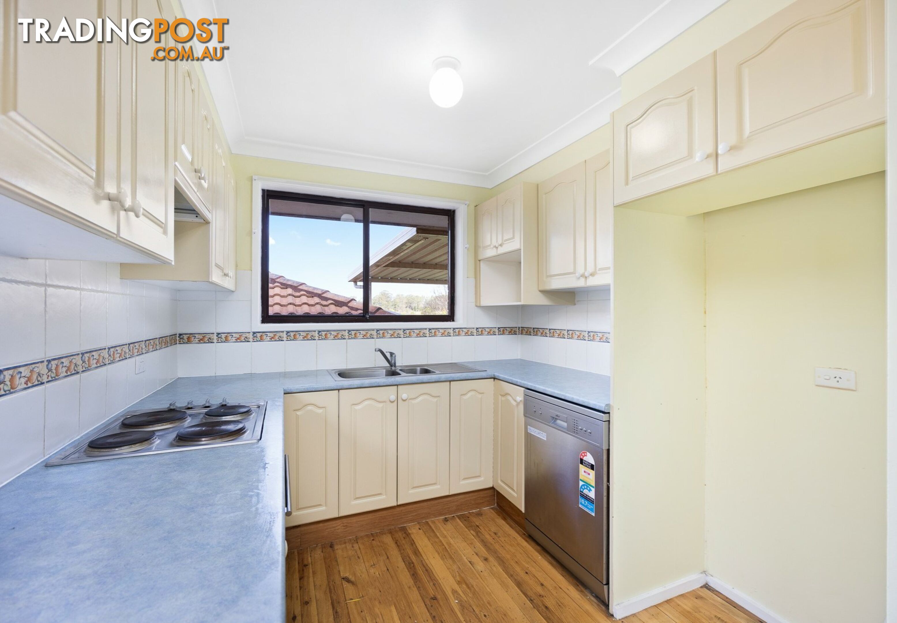 29 Campbell Close MINTO NSW 2566