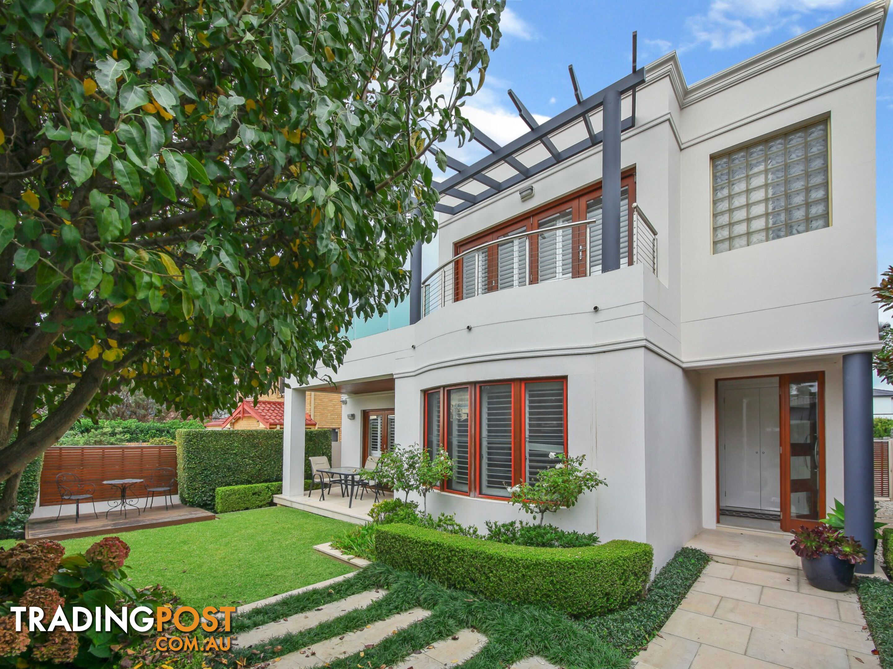 12 Jibbon Street CRONULLA NSW 2230