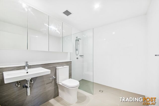 CG03/40 Pinnacle Street MIRANDA NSW 2228