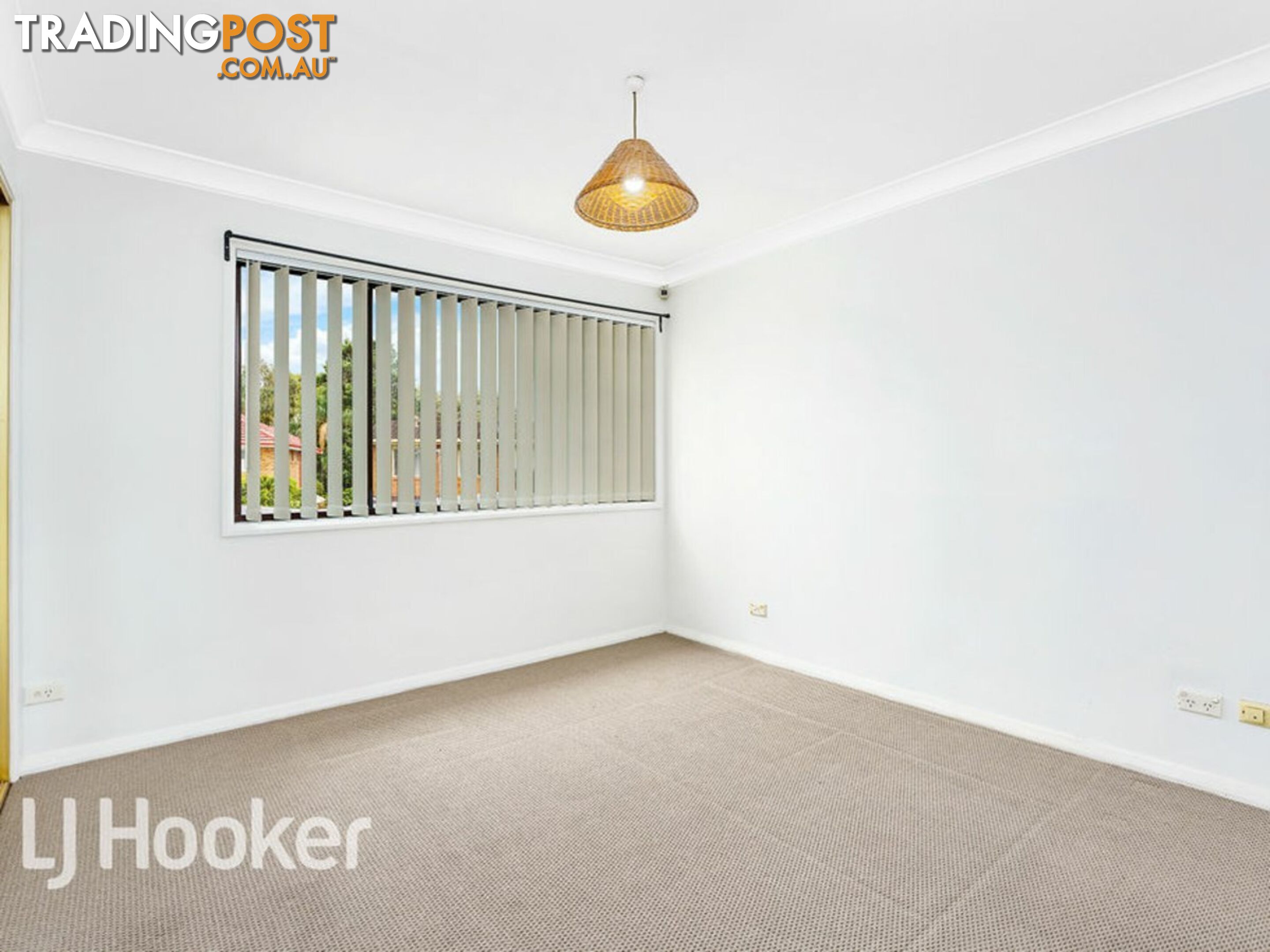 6 Roebuck Place ILLAWONG NSW 2234