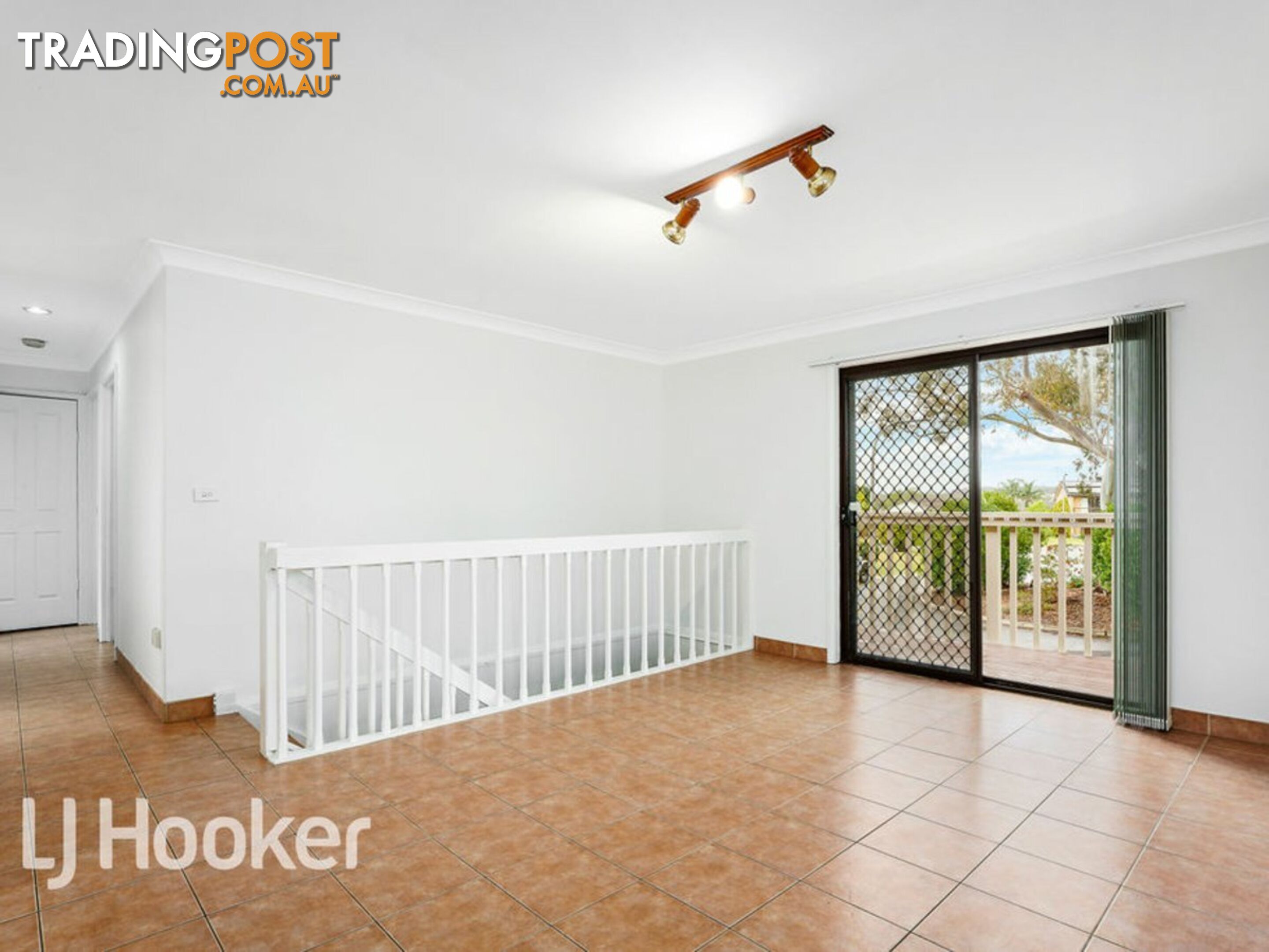 6 Roebuck Place ILLAWONG NSW 2234