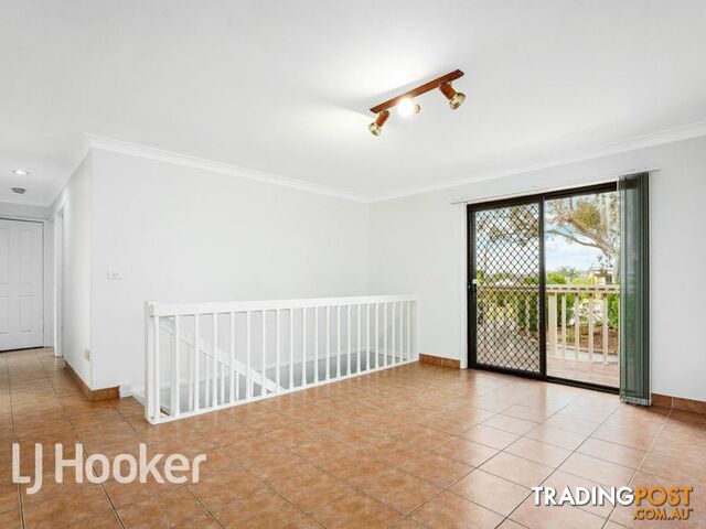 6 Roebuck Place ILLAWONG NSW 2234