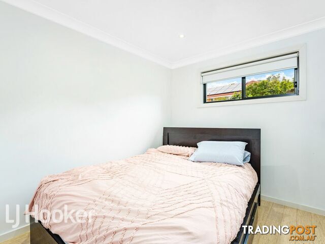 6 Roebuck Place ILLAWONG NSW 2234