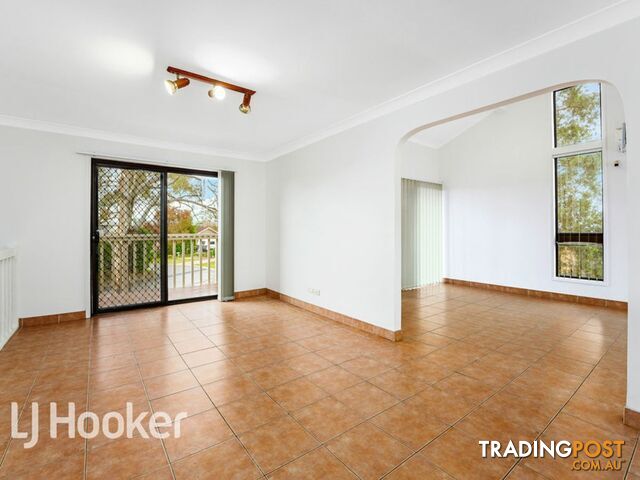 6 Roebuck Place ILLAWONG NSW 2234