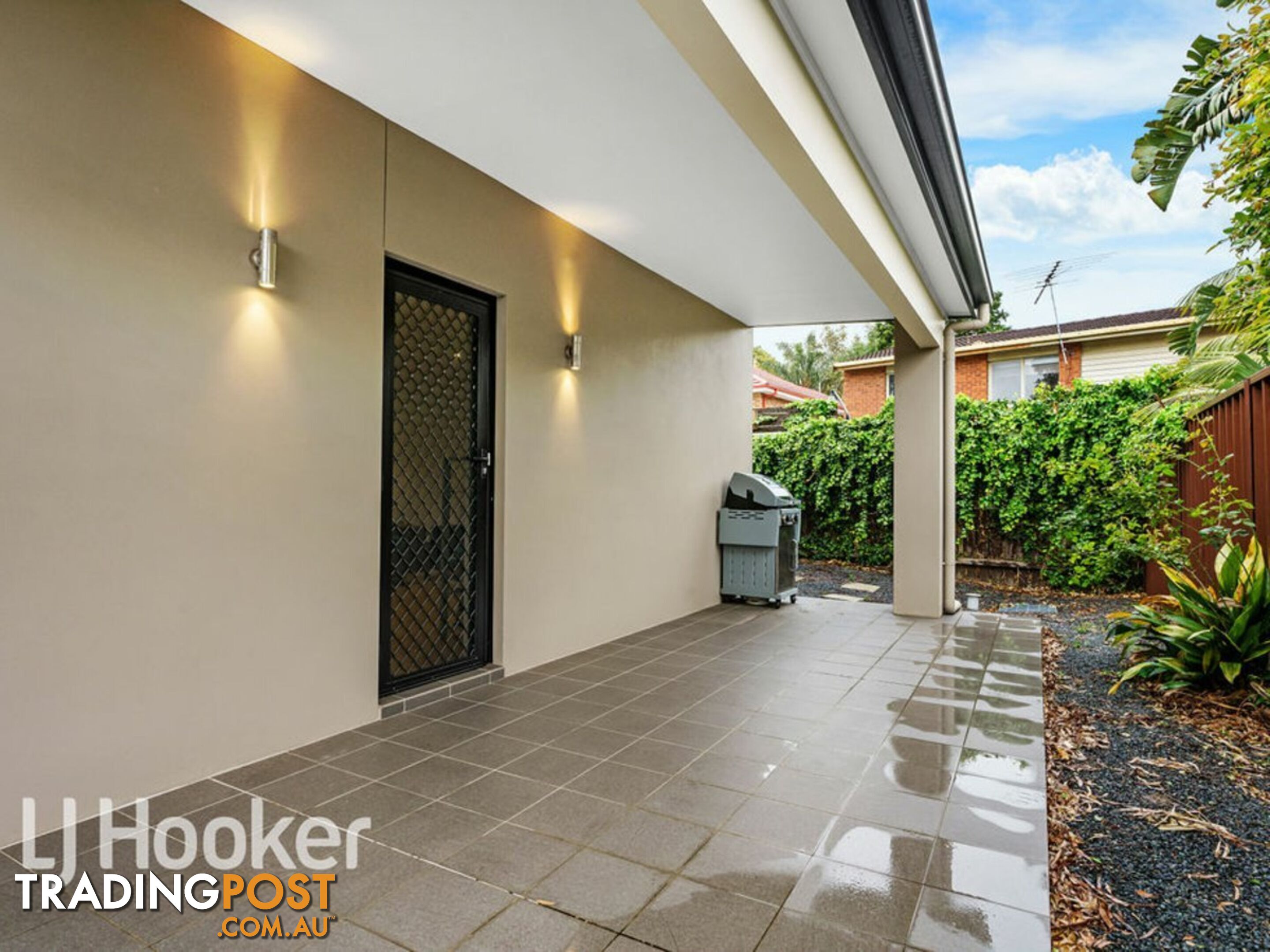 6 Roebuck Place ILLAWONG NSW 2234