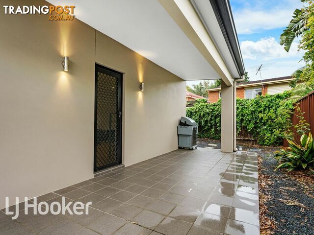 6 Roebuck Place ILLAWONG NSW 2234