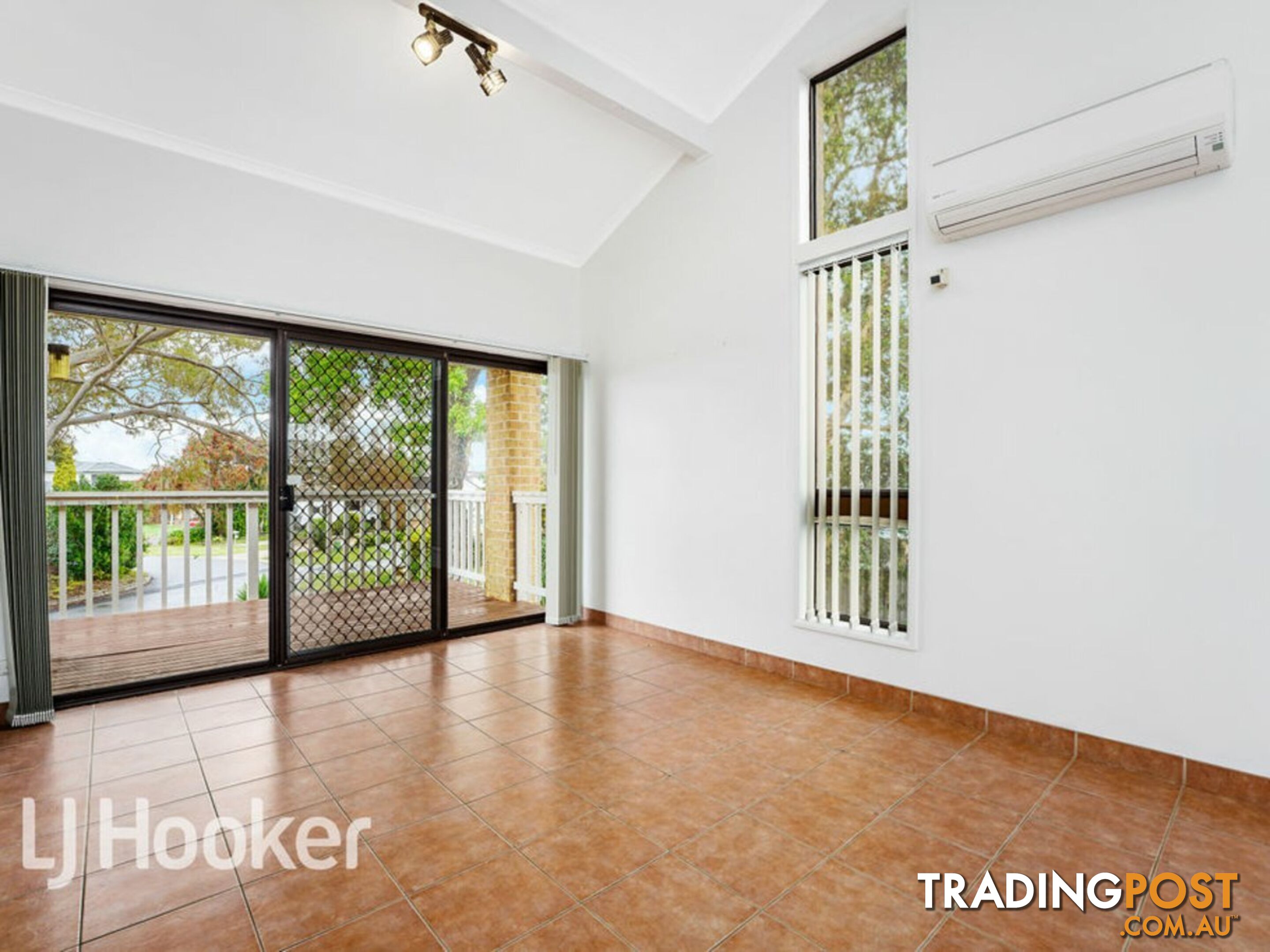 6 Roebuck Place ILLAWONG NSW 2234