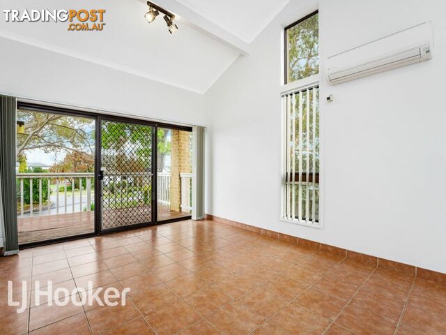 6 Roebuck Place ILLAWONG NSW 2234