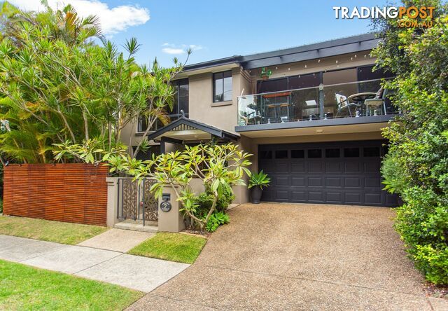 2 Seaview Street CRONULLA NSW 2230