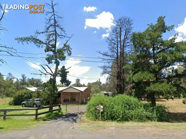 78 Catherine Fields Road CATHERINE FIELD NSW 2557