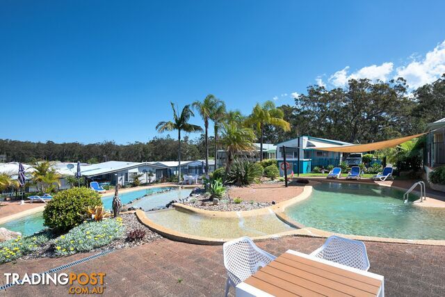37/2 Frost Road ANNA BAY NSW 2316