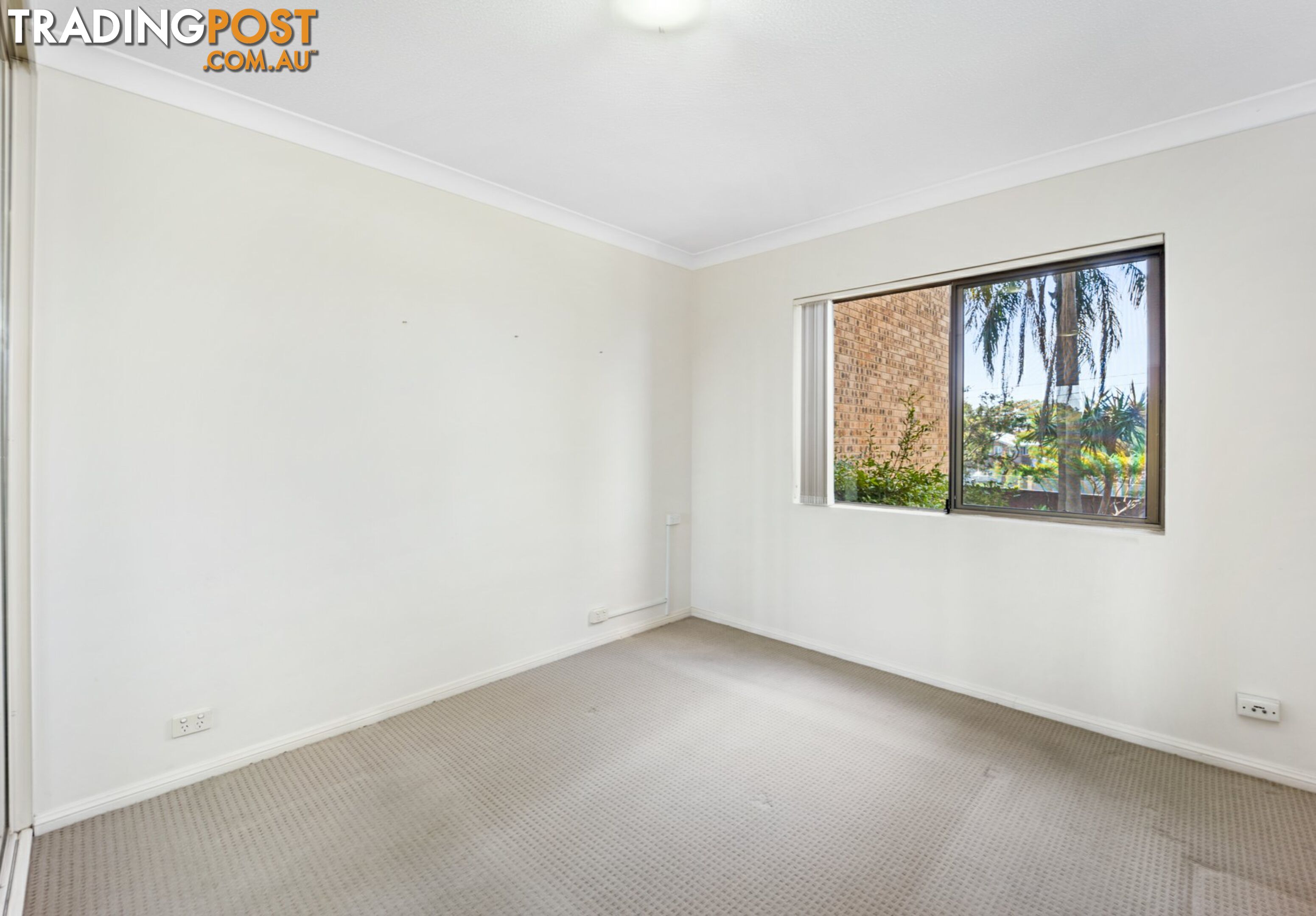 7/9-11 Banksia Road CARINGBAH NSW 2229