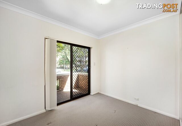 7/9-11 Banksia Road CARINGBAH NSW 2229