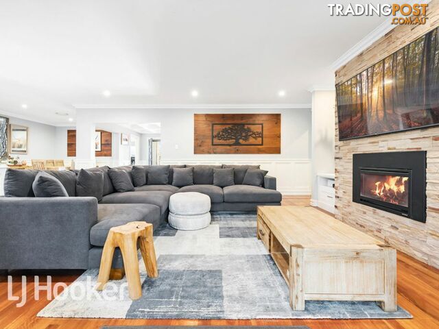 80 Castlereagh Street TAHMOOR NSW 2573 - photo 3 of 21