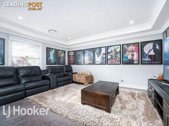 80 Castlereagh Street TAHMOOR NSW 2573 - photo 4 of 21