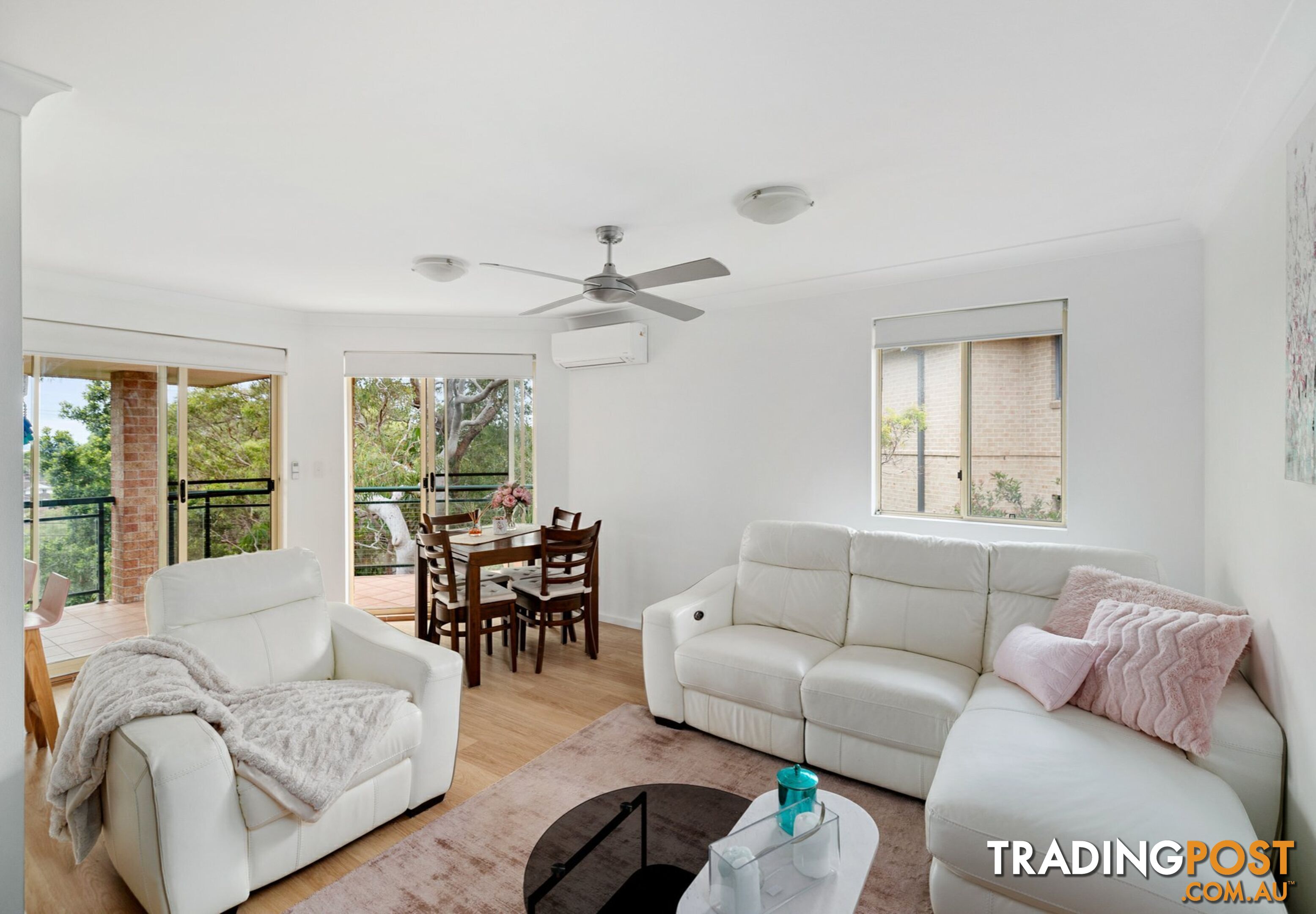 12/237 Kingsway CARINGBAH NSW 2229