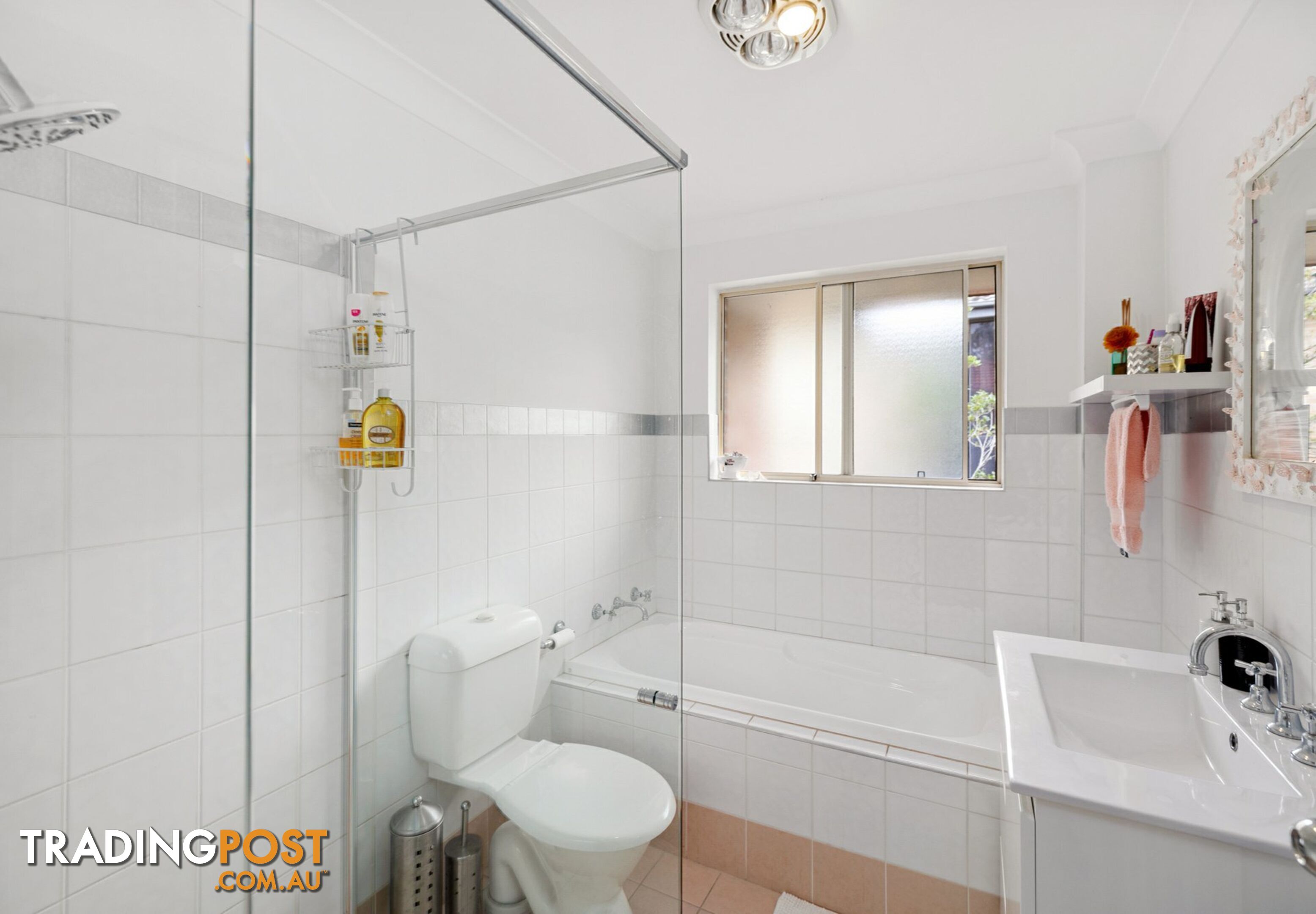 12/237 Kingsway CARINGBAH NSW 2229