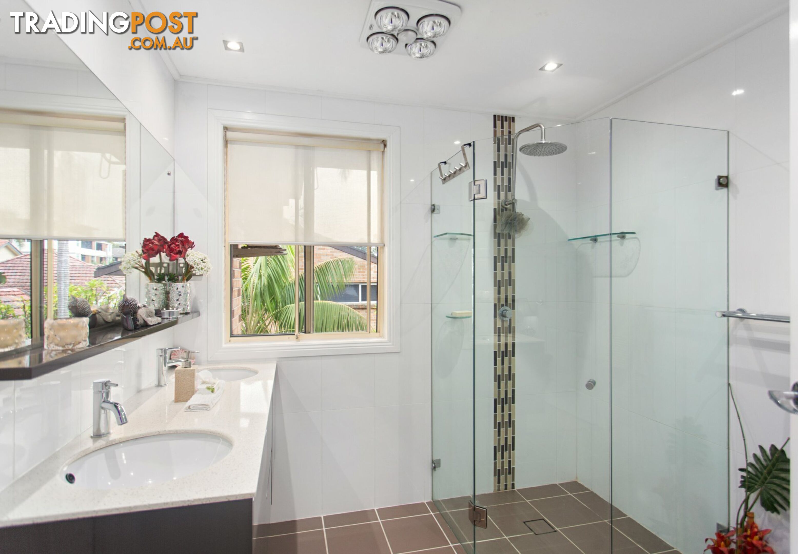 2 Seaview Street CRONULLA NSW 2230