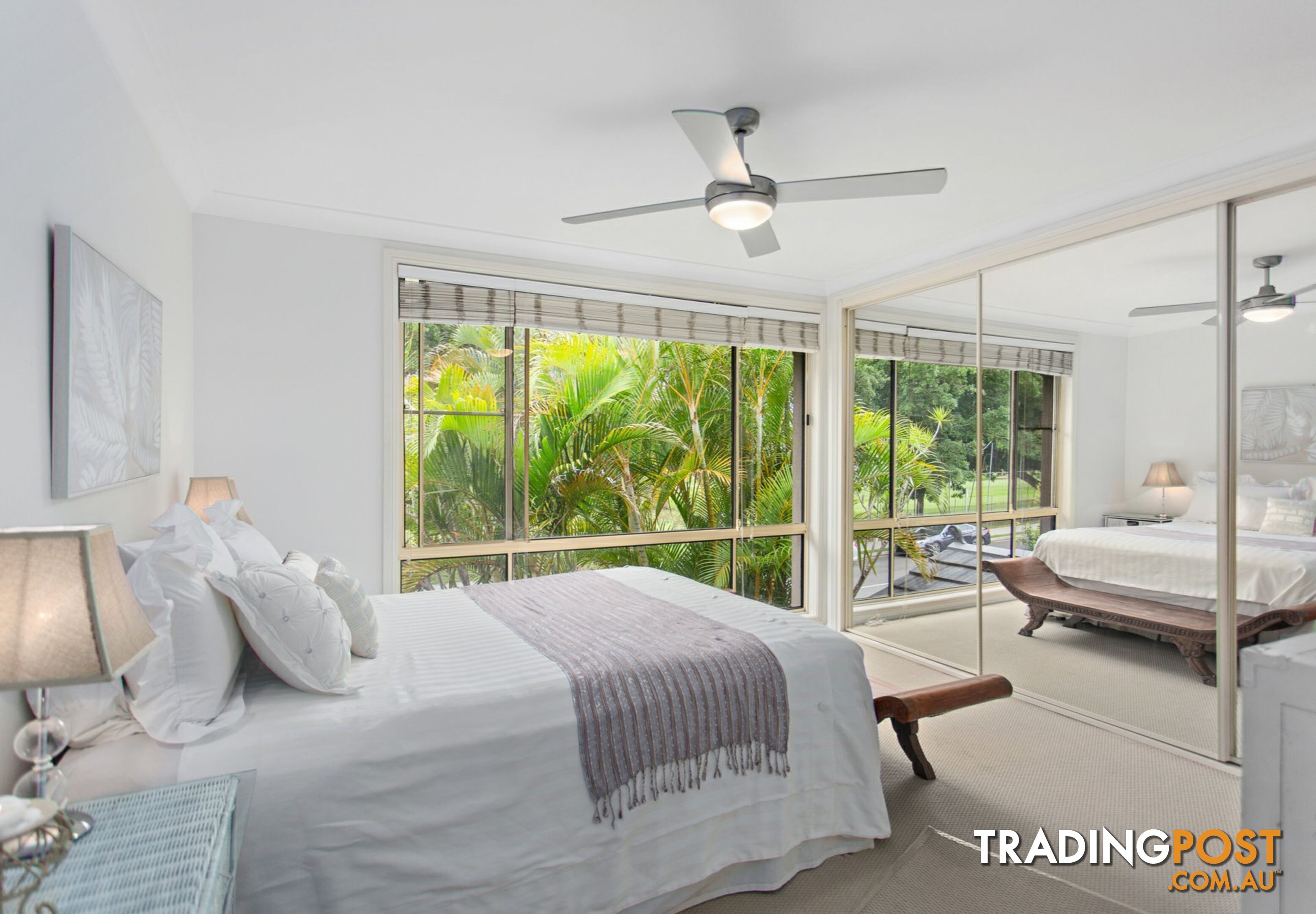 2 Seaview Street CRONULLA NSW 2230