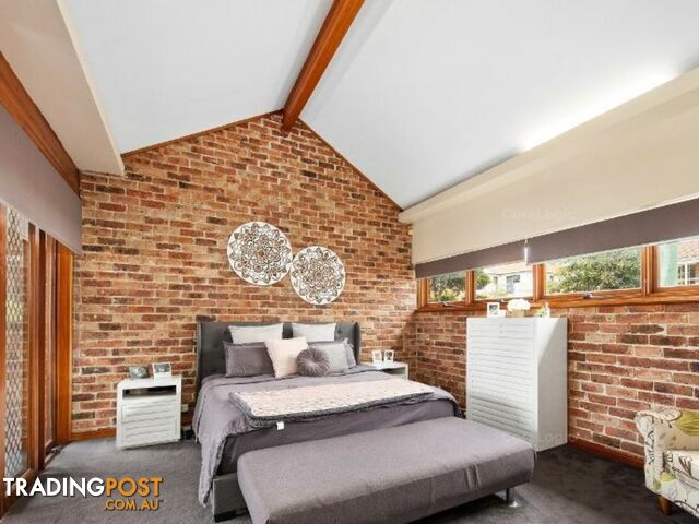 54 Elouera Road CRONULLA NSW 2230