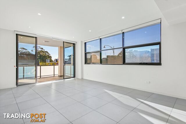 103/46 President Avenue CARINGBAH NSW 2229