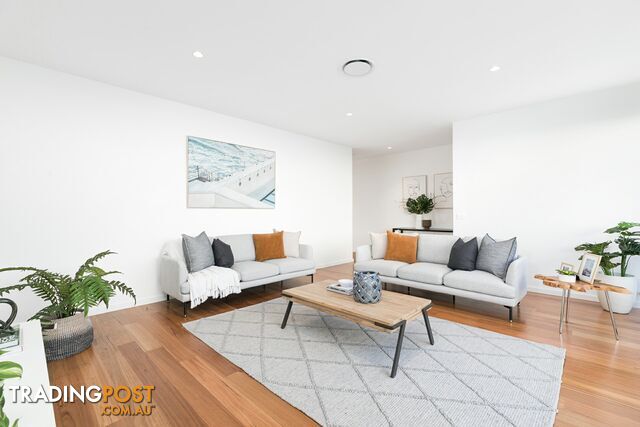 7/10-12 Epacris Avenue CARINGBAH SOUTH NSW 2229